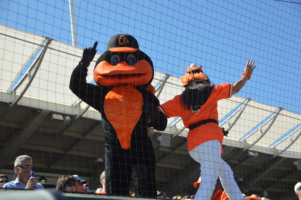 Game Pigeon For Hangouts