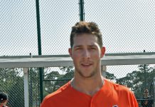 Orioles Fall in Season Finale 5-4