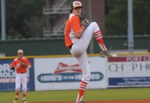 MLB Draft Primer 2019: 2nd Round and Beyond MLB Draft