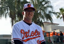 HHP: AZRon in Arizona