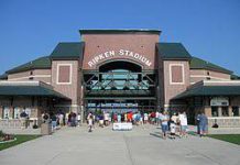 Luke’s Prospect Mailbag