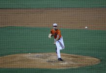 Minor League Playoff Game Summary 9/12/2019